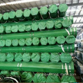 ASTM A53 Erw Steel Pipe